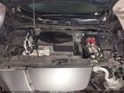 2020 Nissan Leaf Sl Plus 62 Kwh Gray vin: 1N4BZ1DP3LC308476 2020 Nissan Leaf Sl Plus 62 Kwh Gray vin: 1N4BZ1DP3LC308476