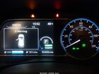 2020 Nissan Leaf Sl Plus 62 Kwh Gray vin: 1N4BZ1DP3LC308476 2020 Nissan Leaf Sl Plus 62 Kwh Gray vin: 1N4BZ1DP3LC308476