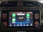 2020 Nissan Leaf Sl Plus 62 Kwh Gray vin: 1N4BZ1DP3LC308476 2020 Nissan Leaf Sl Plus 62 Kwh Gray vin: 1N4BZ1DP3LC308476