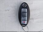 2020 Nissan Leaf Sl Plus 62 Kwh Белый vin: 1N4BZ1DP8LC310465