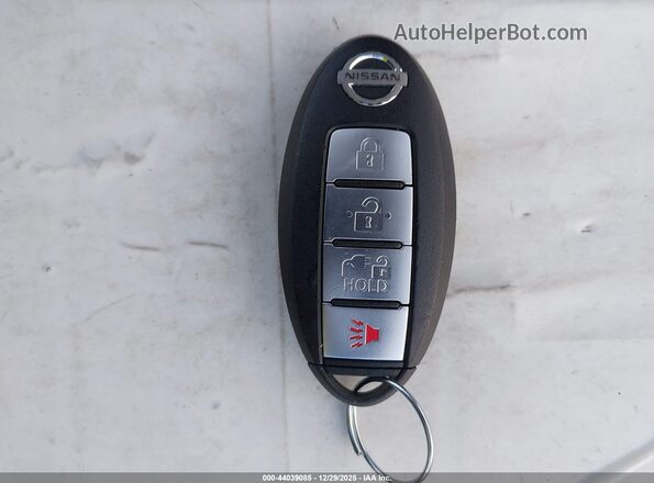 1N4BZ1DP8LC310465 2020 NISSAN LEAF Белый Вид панели приборов