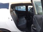 2020 Nissan Leaf Sl Plus 62 Kwh Белый vin: 1N4BZ1DP8LC310465