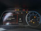 2021 Nissan Leaf Sl Plus Белый vin: 1N4BZ1DV4MC552637