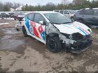 2025 Nissan Leaf Sv Plus White vin: 1N4CZ1CV2SC566104