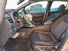 2023 Nissan Leaf Sv Plus White vin: 1N4CZ1CV3PC552722