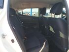 2023 Nissan Leaf Sv Plus White vin: 1N4CZ1CV3PC552722