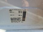 2023 Nissan Leaf Sv Plus White vin: 1N4CZ1CV3PC552722