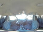 2023 Nissan Leaf Sv Plus White vin: 1N4CZ1CV3PC552722