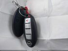 2023 Nissan Leaf Sv Plus 60 Kwh Темно-бордовый vin: 1N4CZ1CV4PC552793