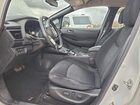 2023 Nissan Leaf Sv Plus White vin: 1N4CZ1CV4PC555502