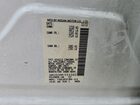 2023 Nissan Leaf Sv Plus White vin: 1N4CZ1CV4PC555502