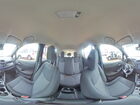 2023 Nissan Leaf Sv Plus White vin: 1N4CZ1CV4PC555502