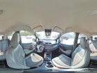 2023 Nissan Leaf Sv Plus Gray vin: 1N4CZ1CV5PC553676