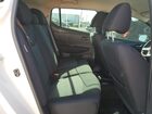 2023 Nissan Leaf Sv Plus White vin: 1N4CZ1CV5PC558053