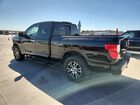2021 Nissan Titan Sv Black vin: 1N6AA1CD1MN519148