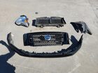 2021 Nissan Titan Sv Black vin: 1N6AA1CD1MN519148