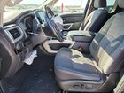 2021 Nissan Titan Sv Black vin: 1N6AA1CD1MN519148