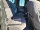 2021 Nissan Titan Sv Black vin: 1N6AA1CD1MN519148