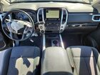 2021 Nissan Titan Sv Black vin: 1N6AA1CD1MN519148