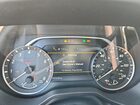2021 Nissan Titan Sv Black vin: 1N6AA1CD1MN519148