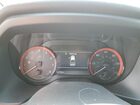 2024 Nissan Titan Pro-4x Black vin: 1N6AA1ED6RN112950