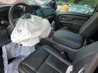 2024 Nissan Titan Pro-4x Black vin: 1N6AA1ED6RN112950
