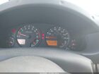 2019 Nissan Frontier Sv Gray vin: 1N6AD0EV3KN787641