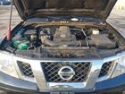 2019 Nissan Frontier Sv Gray vin: 1N6AD0EV3KN787641