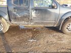 2019 Nissan Frontier Sv Gray vin: 1N6AD0EV3KN787641