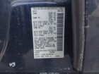 2019 Nissan Frontier Sv Gray vin: 1N6AD0EV3KN787641