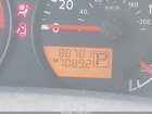 2019 Nissan Frontier Sv Gray vin: 1N6AD0EV3KN787641