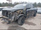 2017 Nissan Titan Xd S Diesel Black vin: 1N6BA1F32HN573524 2017 Nissan Titan Xd S Diesel Black vin: 1N6BA1F32HN573524