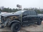 2017 Nissan Titan Xd S Diesel Black vin: 1N6BA1F32HN573524 2017 Nissan Titan Xd S Diesel Black vin: 1N6BA1F32HN573524