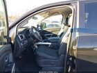 2017 Nissan Titan Xd Pro-4x Diesel Черный vin: 1N6BA1F41HN560448 2017 Nissan Titan Xd Pro-4x Diesel Черный vin: 1N6BA1F41HN560448