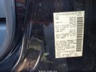 2017 Nissan Titan Xd Pro-4x Diesel Черный vin: 1N6BA1F41HN560448 2017 Nissan Titan Xd Pro-4x Diesel Черный vin: 1N6BA1F41HN560448