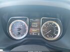 2018 Nissan Titan Xd Sv Diesel Черный vin: 1N6BA1F45JN524901