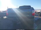 2018 Nissan Titan Xd Sv Diesel Черный vin: 1N6BA1F45JN524901