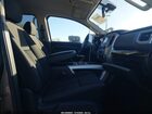 2018 Nissan Titan Xd Sv Diesel Черный vin: 1N6BA1F45JN524901