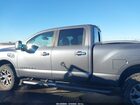 2018 Nissan Titan Xd Sv Diesel Черный vin: 1N6BA1F45JN524901