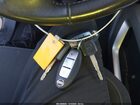 2018 Nissan Titan Xd Sv Diesel Черный vin: 1N6BA1F45JN524901