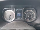 2017 Nissan Titan Xd Platinum Reserve Diesel/pro-4x Diesel/s Diesel/sl Diesel/sv Diesel Черный vin: 1N6BA1F46HN506997