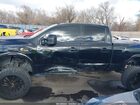 2017 Nissan Titan Xd Platinum Reserve Diesel/pro-4x Diesel/s Diesel/sl Diesel/sv Diesel Черный vin: 1N6BA1F46HN506997