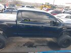 2017 Nissan Titan Xd Platinum Reserve Diesel/pro-4x Diesel/s Diesel/sl Diesel/sv Diesel Черный vin: 1N6BA1F46HN506997