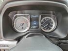 2016 Nissan Titan Xd Sl Желтый vin: 1N6BA1F47GN509342