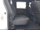 2019 Nissan Titan Xd Sv Diesel Белый vin: 1N6BA1F4XKN524068