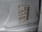 2019 Nissan Titan Xd Sv Diesel Белый vin: 1N6BA1F4XKN524068
