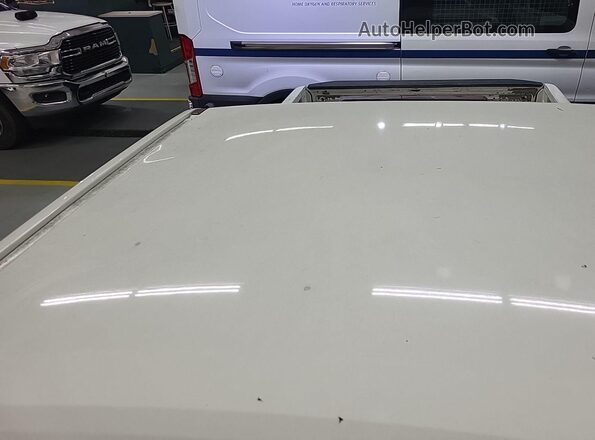 1N6BD0CT5HN731618 2017 NISSAN FRONTIER White 