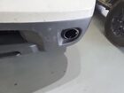 2017 Nissan Frontier S White vin: 1N6BD0CT5HN731618