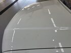 2017 Nissan Frontier S White vin: 1N6BD0CT5HN731618
