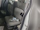 2017 Nissan Frontier S White vin: 1N6BD0CT5HN731618
